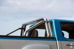 Mazda BT-50 2008 года